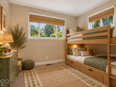 1160 Birnam Woods Trail, Carmel - 27