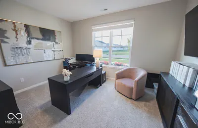 1281 Mahoning Road, Sheridan - 18
