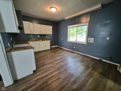 2755 Dearborn Street, Indianapolis - 30