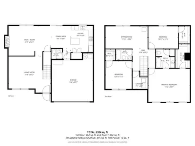 19352 Pathway Pointe, Noblesville - 37