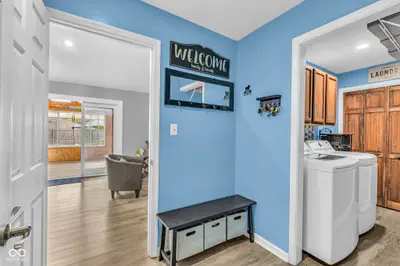 1221 Normandie Court, Avon - 22