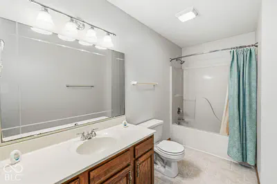 965 Upland Court, Mooresville - 41