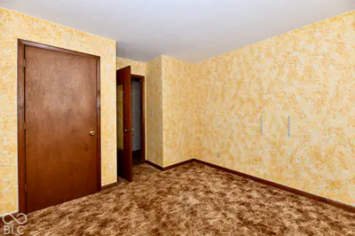 7936 Eaker Court, Brownsburg - 20