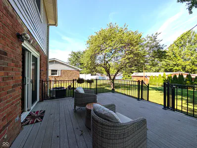 3910 Lantern, Columbus - 25