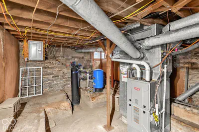11422 State Road 47, Thorntown - 36