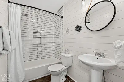 214 Pine Ridge Drive, Westfield - 35