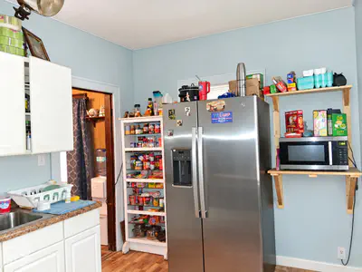 963 S 22nd Street, New Castle - 7