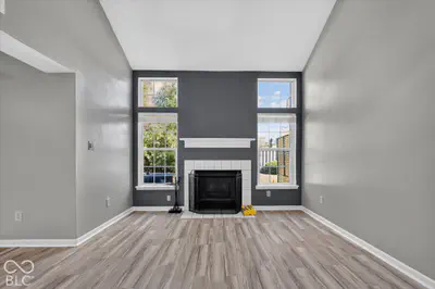9433 Wimbledon Court, Indianapolis - 13