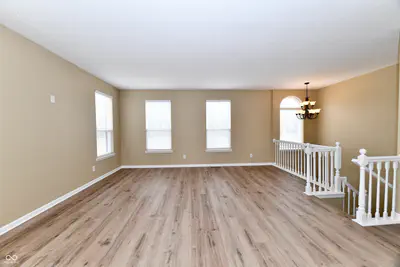 12036 Esty Way, Carmel - 5