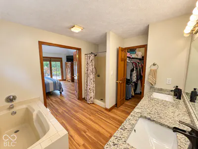 4268 Tattersall Drive, Plainfield - 16