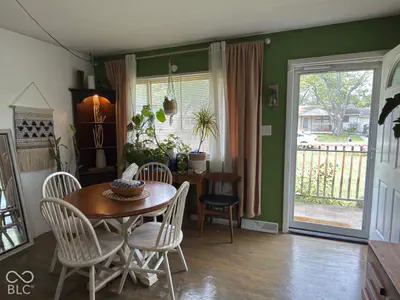 2133 Lesley Avenue, Indianapolis - 12