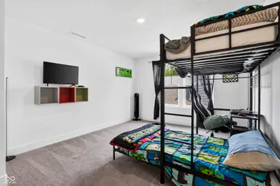 20228 Chad Hittle Drive, Westfield - 33