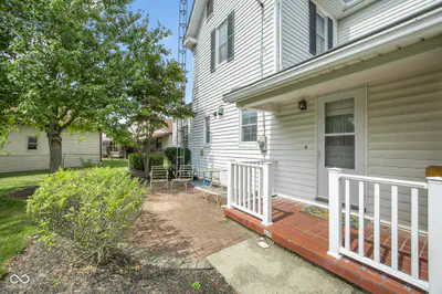 211 Catherine, Batesville - 29