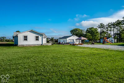 10958 Greenfield Avenue, Noblesville - 3