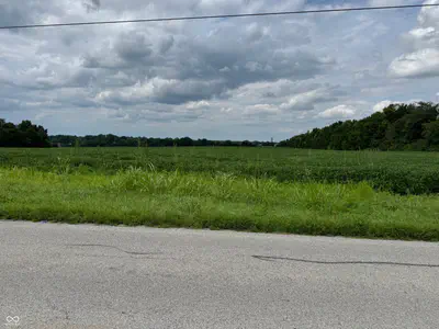 0 S R 67, Mooresville