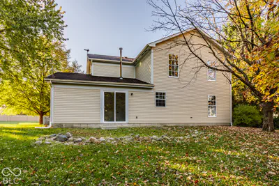 7684 Madden Drive, Fishers - 32