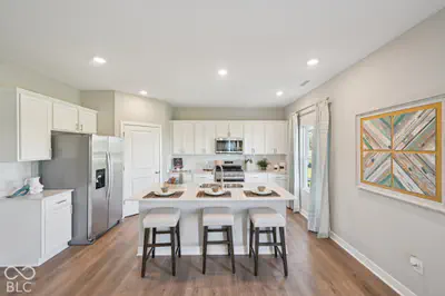 8508 Hemingway Drive, Indianapolis - 14