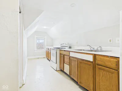 1422 Central Avenue, Anderson - 6