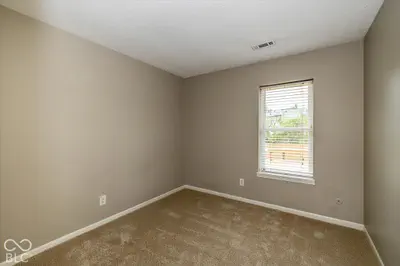9226 Homeside Drive, Indianapolis - 19