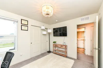 18749 Explanade Street, Westfield - 29