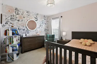 7849 Ithaca Way, Indianapolis - 36