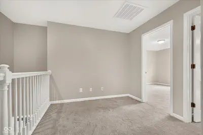 4132 Much Marcle Drive, Zionsville - 14
