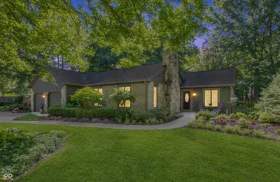 6553 Lana Court, New Palestine - 34