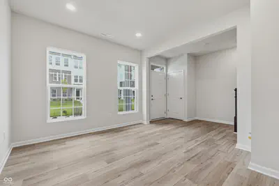 14549 Elsmere Lane, Carmel - 14