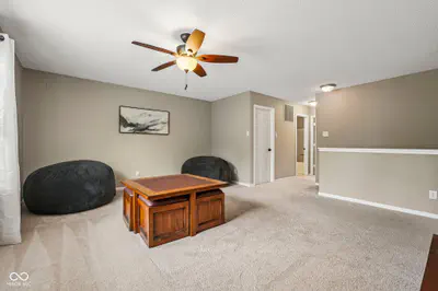 9906 Orange Blossom Trail, Fishers - 20