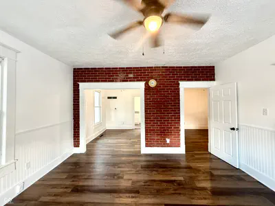 290 Marion Street, Morgantown - 7