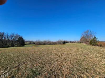 8798 Strain Ridge Road, Bloomington - 9