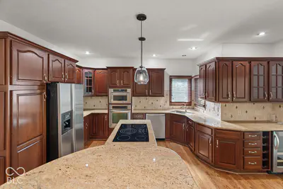 11467 Woods Bay Lane, Indianapolis - 15