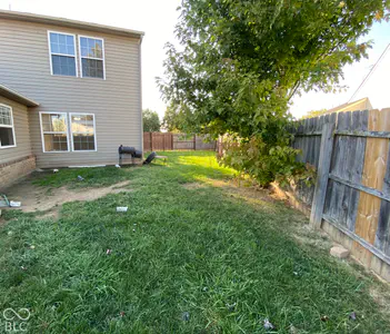 2175 Rosswood Boulevard, Indianapolis - 15