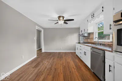 130 Pendleton, Ingalls - 14