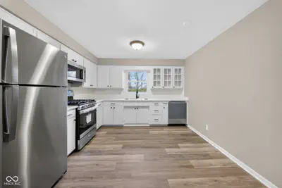 3531 Tudor Road, Anderson - 14