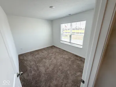 2953 Strauss Lane, Indianapolis - 7