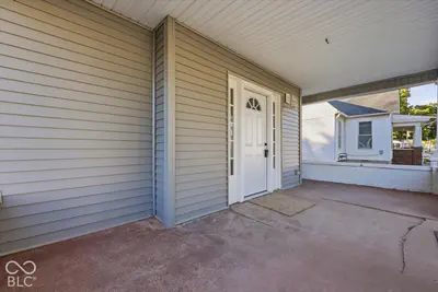 513 West Street, Shelbyville - 5