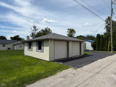 824 George Street, Rushville - 50