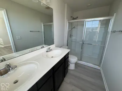 8506 Fownes Lane, Pendleton - 25