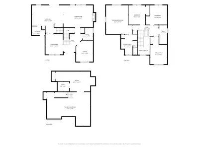7218 500, McCordsville - 44