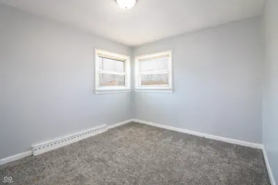 1478 Jordan Drive, New Castle - 16