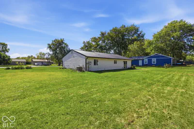 2814 Walnut Drive, Greenfield - 32
