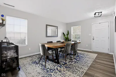 7849 Ithaca Way, Indianapolis - 6
