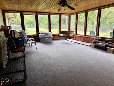 2344 Del Mar Drive, Crawfordsville - 15