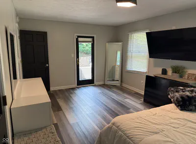 8637 Railroad Road, Indianapolis - 17