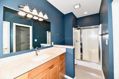 6673 Avila Way, Fishers - 13