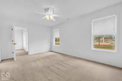 340 Lakewood Court, Avon - 13
