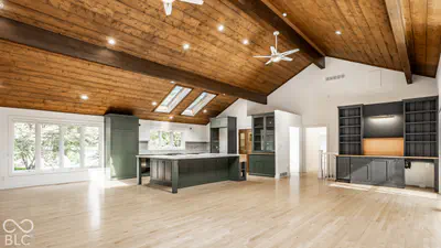 11197 Estancia Way, Carmel - 28