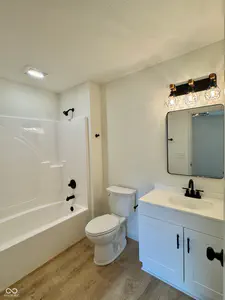 1024 Avenue B Street, Greencastle - 17