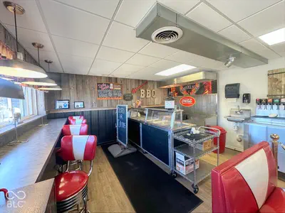 87 6th Street, Logansport - 4